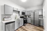 323 38th Avenue - Photo 6