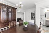 323 38th Avenue - Photo 7