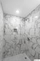 323 38th Avenue - Photo 8