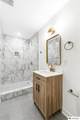 323 38th Avenue - Photo 9