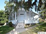 1416 O Street - Photo 1