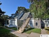 1416 O Street - Photo 4