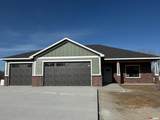 1140 Evergreen Road - Photo 1