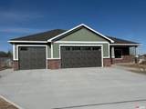 1140 Evergreen Road - Photo 2