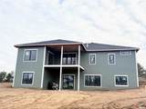 1140 Evergreen Road - Photo 3