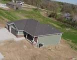 1140 Evergreen Road - Photo 5
