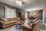 2690 M Road - Photo 38