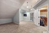 2690 M Road - Photo 61