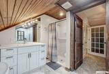 2690 M Road - Photo 63