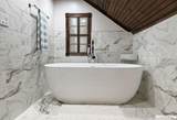 2690 M Road - Photo 64