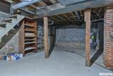 2690 M Road - Photo 66
