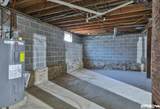 2690 M Road - Photo 67