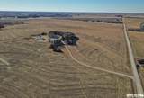 2690 M Road - Photo 68