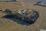 2690 M Road - Photo 73