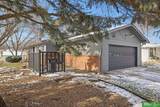 1320 Darwin Street - Photo 1