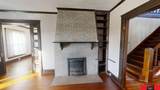 308 Nebraska Street - Photo 10