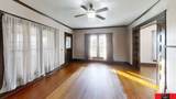 308 Nebraska Street - Photo 11