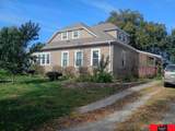308 Nebraska Street - Photo 2