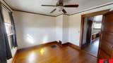 308 Nebraska Street - Photo 39