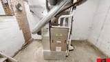 308 Nebraska Street - Photo 41