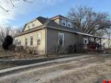 308 Nebraska Street - Photo 43