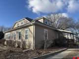 308 Nebraska Street - Photo 44