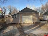 308 Nebraska Street - Photo 45