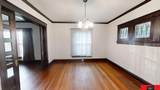 308 Nebraska Street - Photo 5