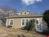 308 Nebraska Street - Photo 46
