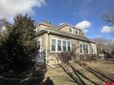 308 Nebraska Street - Photo 48