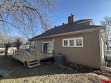 308 Nebraska Street - Photo 51
