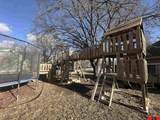 308 Nebraska Street - Photo 52