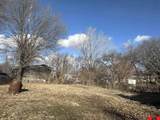 308 Nebraska Street - Photo 53