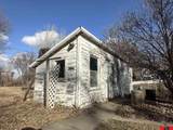 308 Nebraska Street - Photo 54