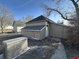 308 Nebraska Street - Photo 56