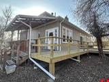 308 Nebraska Street - Photo 62