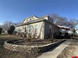 308 Nebraska Street - Photo 64