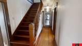 308 Nebraska Street - Photo 7