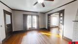 308 Nebraska Street - Photo 9