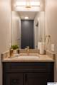 2740 South Creek Road - Photo 14