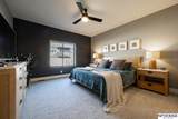 2740 South Creek Road - Photo 15
