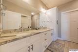 2740 South Creek Road - Photo 16