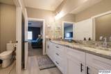 2740 South Creek Road - Photo 17