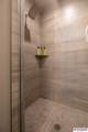 2740 South Creek Road - Photo 18