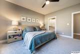 2740 South Creek Road - Photo 19