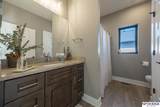 2740 South Creek Road - Photo 20