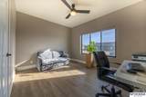 2740 South Creek Road - Photo 21