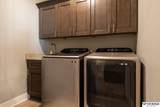2740 South Creek Road - Photo 22