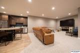 2740 South Creek Road - Photo 23