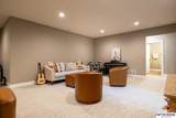 2740 South Creek Road - Photo 24